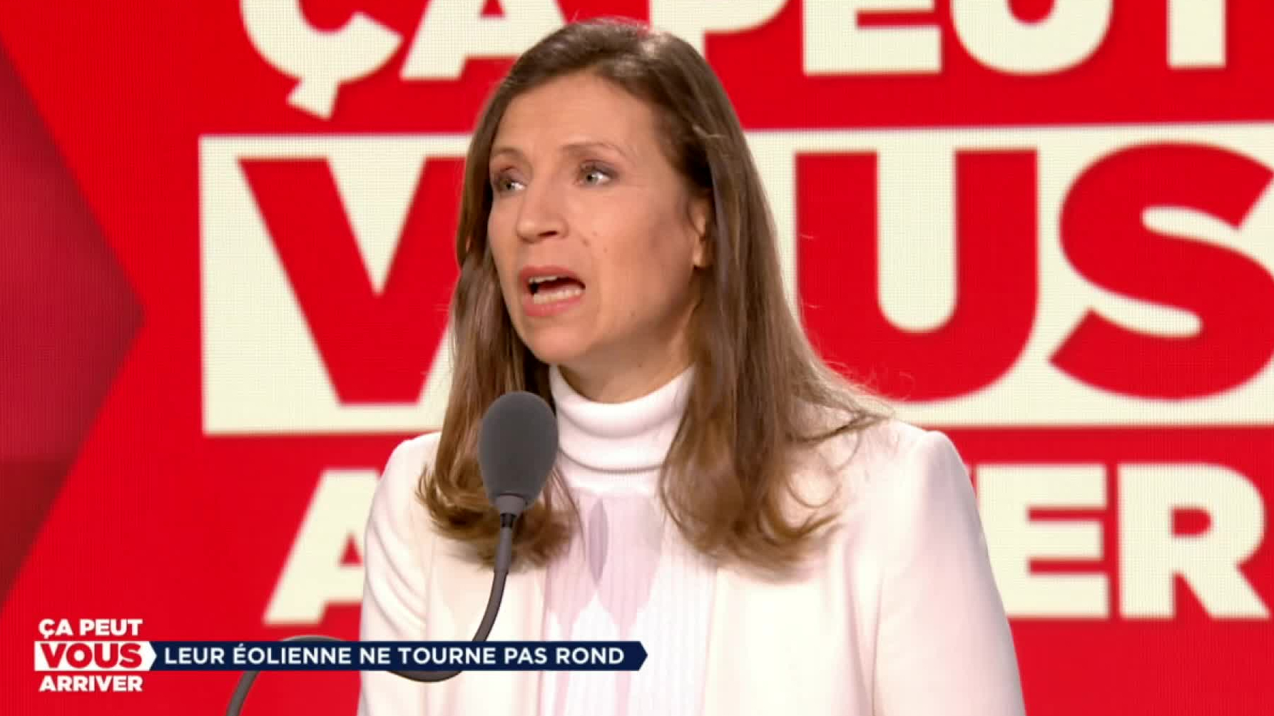 ça Peut Vous Arriver Replay M6 Aujourd'hui Replay Ça peut vous arriver, Emission du 12 janvier du M6