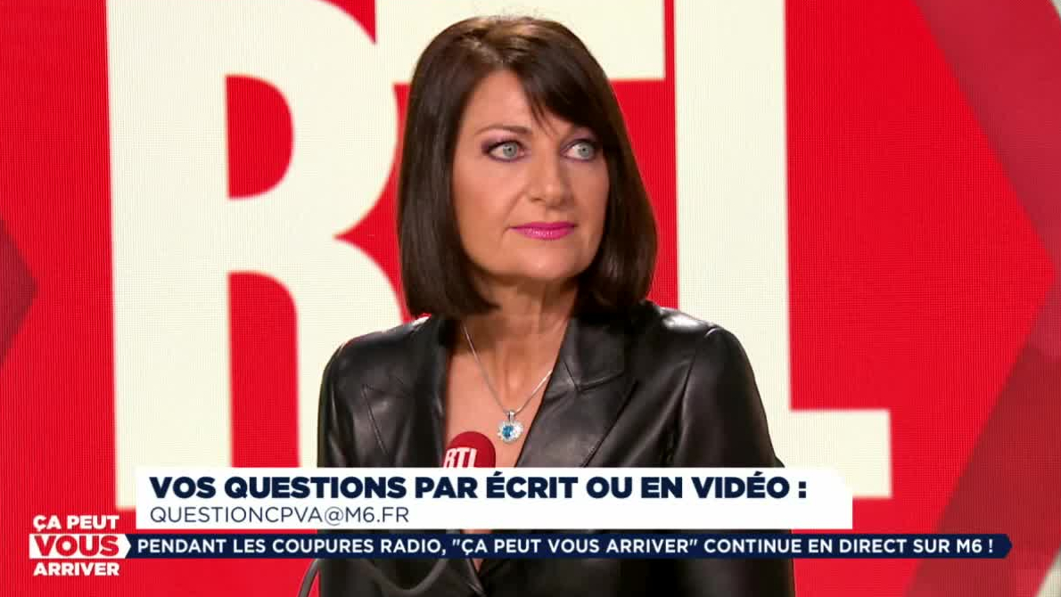 ça Peut Vous Arriver Replay M6 Aujourd'hui Replay Ça peut vous arriver, Emission du 12 janvier du M6