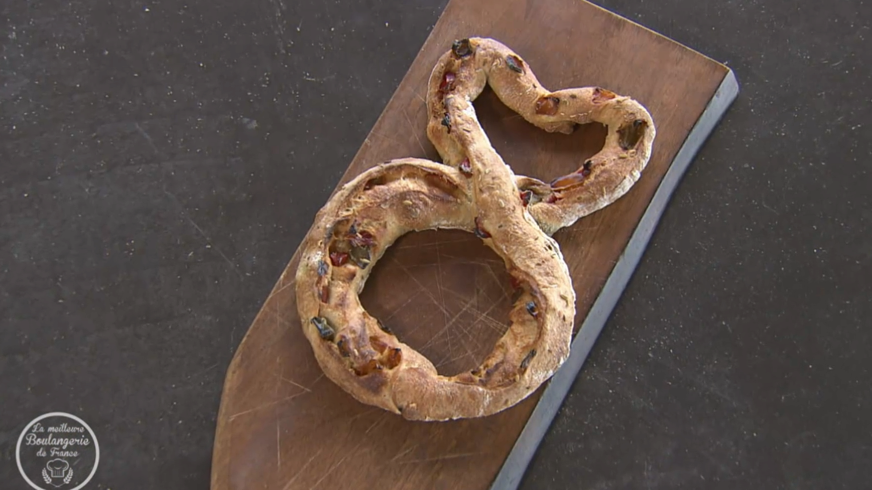 La Meilleure Boulangerie De France En Replay Revoir Toutes Les Emissions De La Meilleure Boulangerie De France En Replay