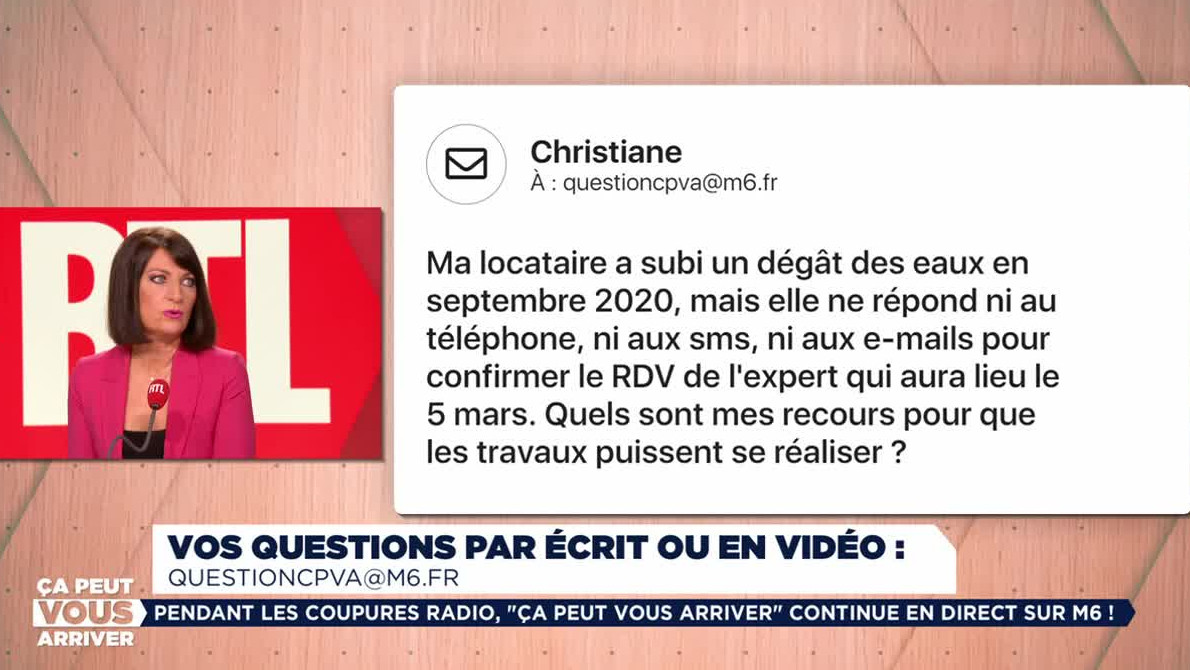 Ca Peut Vous Arriver En Replay Revoir Toutes Les Emissions De Ca Peut Vous Arriver En Replay