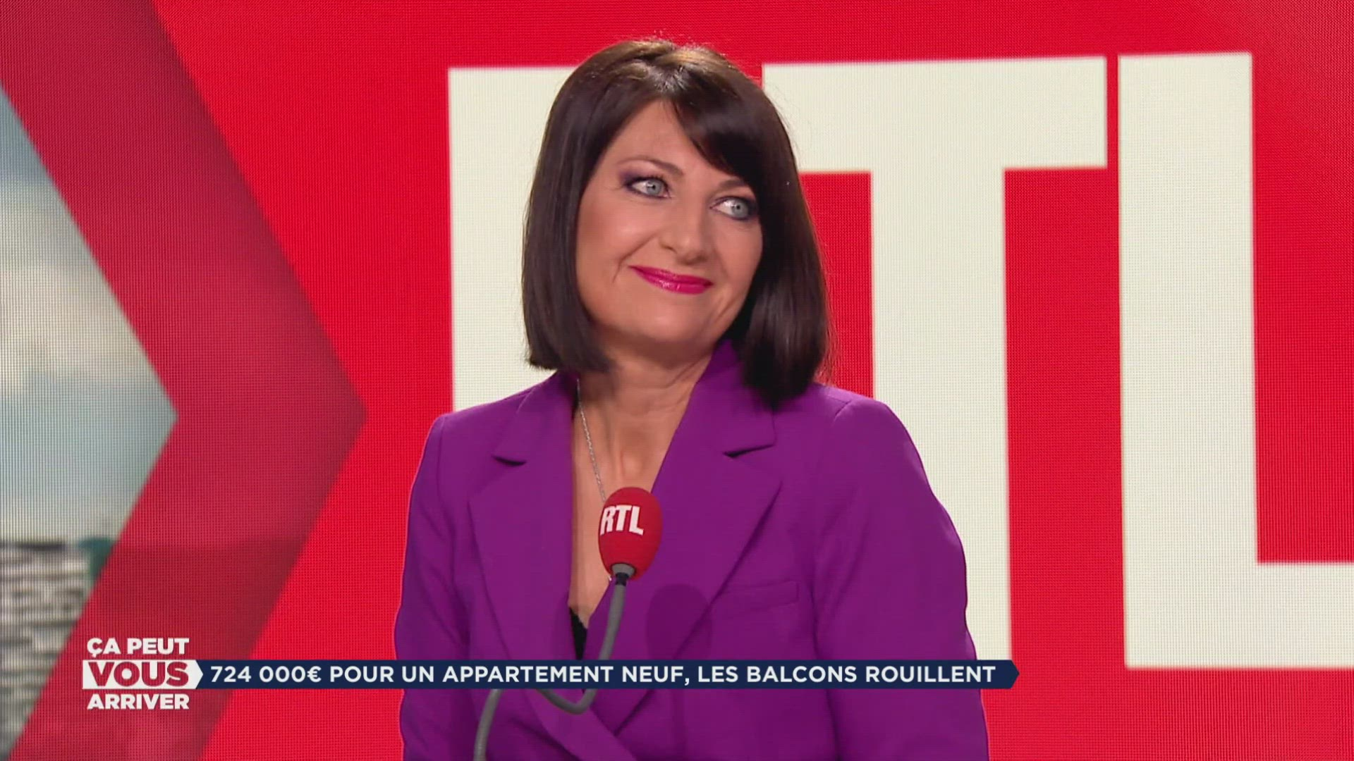 ça Peut Vous Arriver Replay M6 Aujourd'hui Replay Ça peut vous arriver, Emission du 09 novembre du M6
