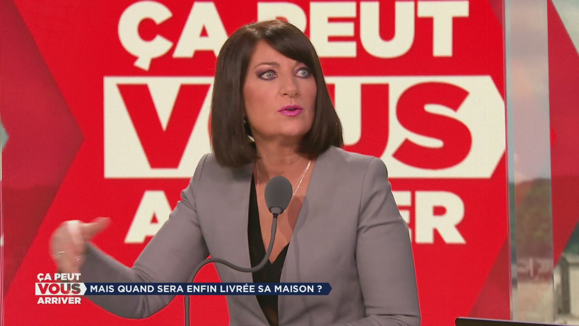 ça Peut Vous Arriver Replay M6 Aujourd'hui Replay Ça peut vous arriver, Emission du 25 novembre du M6