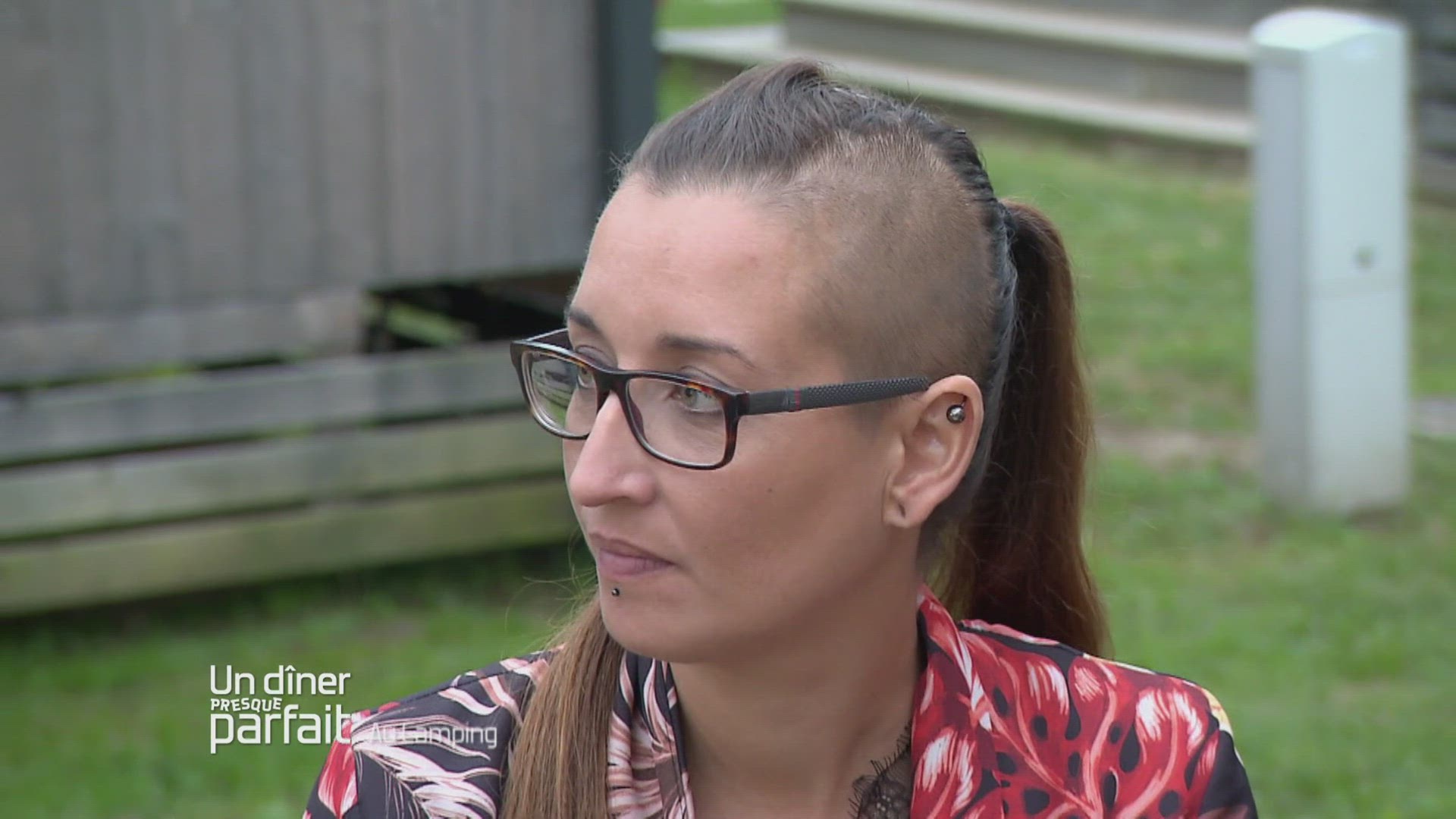replay-un-d-ner-presque-parfait-j4-au-camping-du-w9