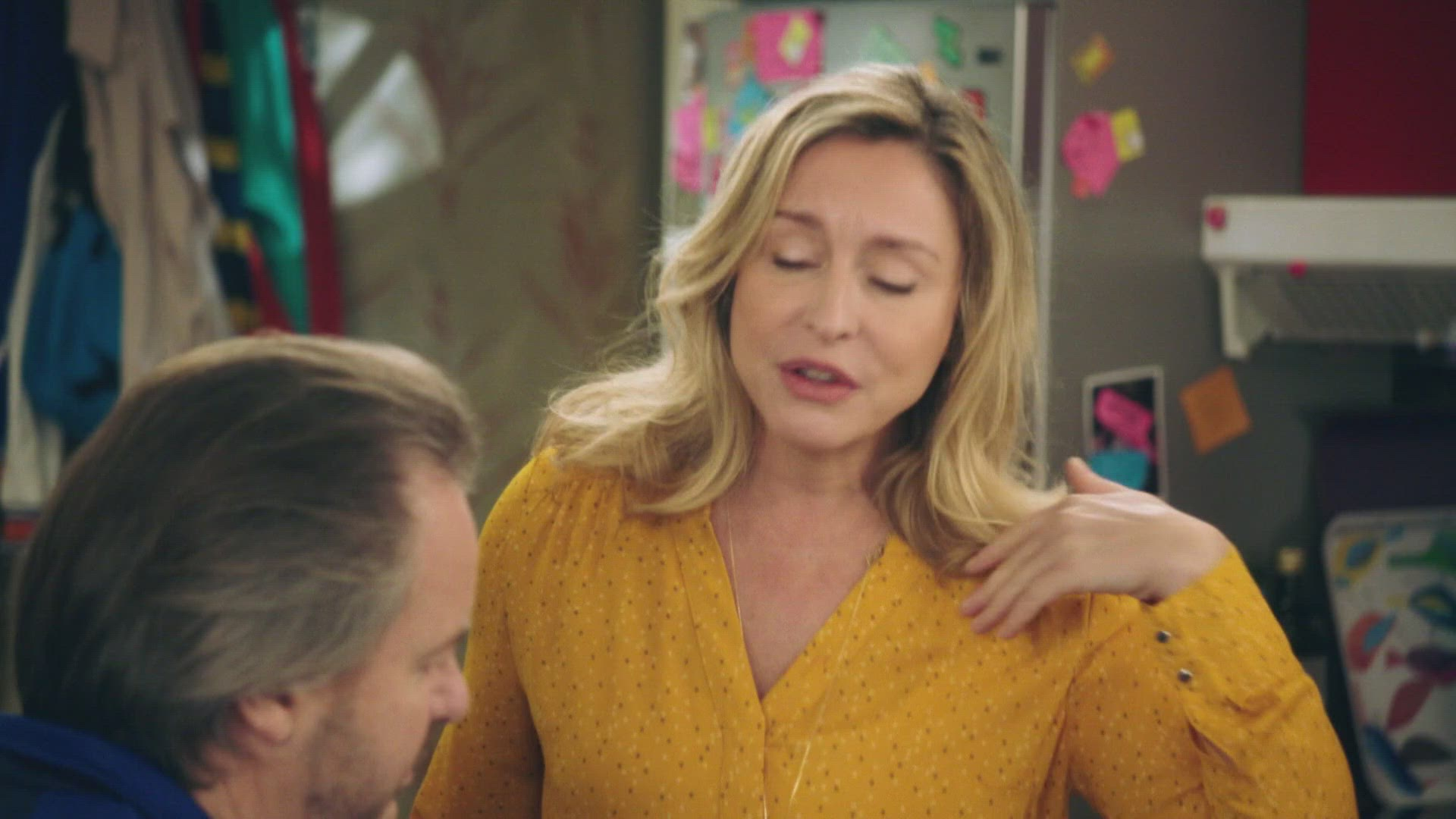 En Famille Le Mariage De Marjorie Replay Replay En famille, Episodes du 16 juillet à 10:00 du M6