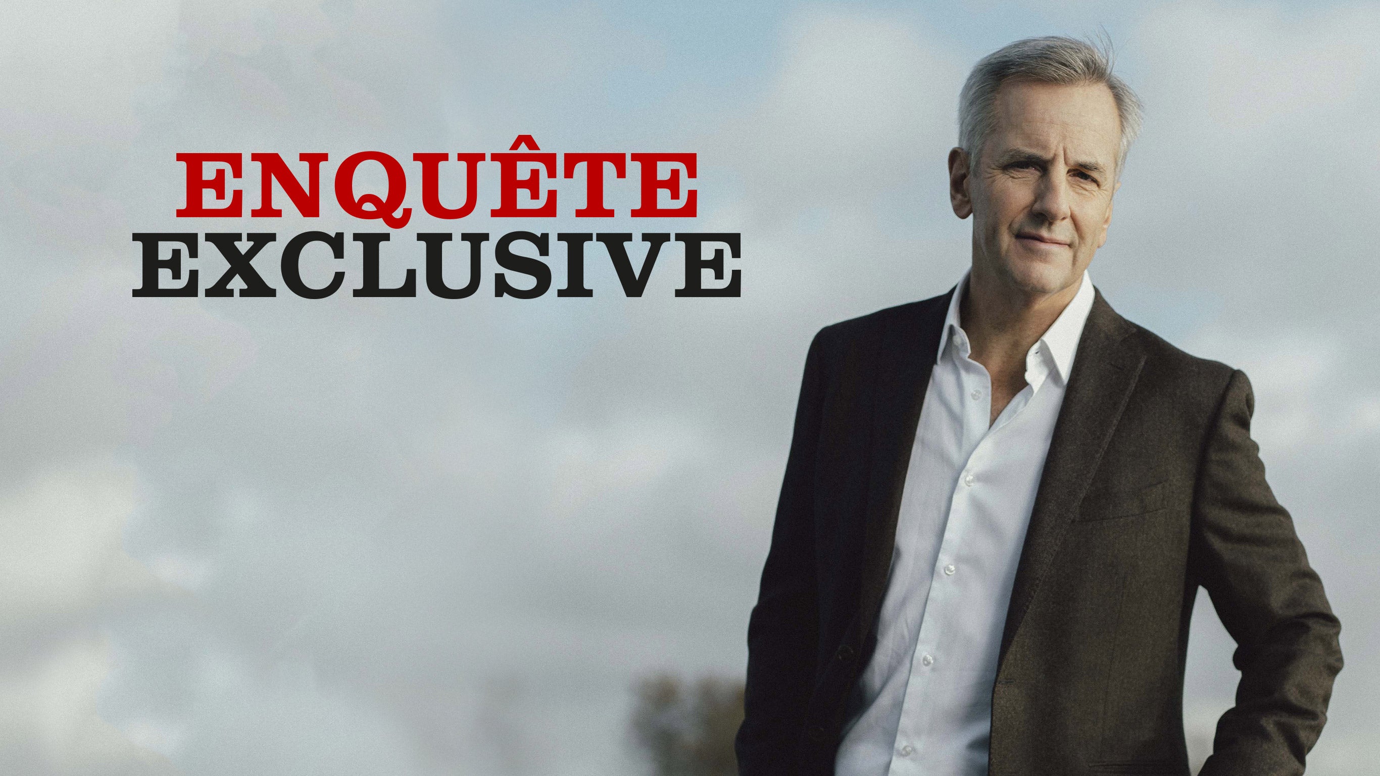 Enquête Exclusive Santé Bien-être Charlatans Et Nouveaux Gourous