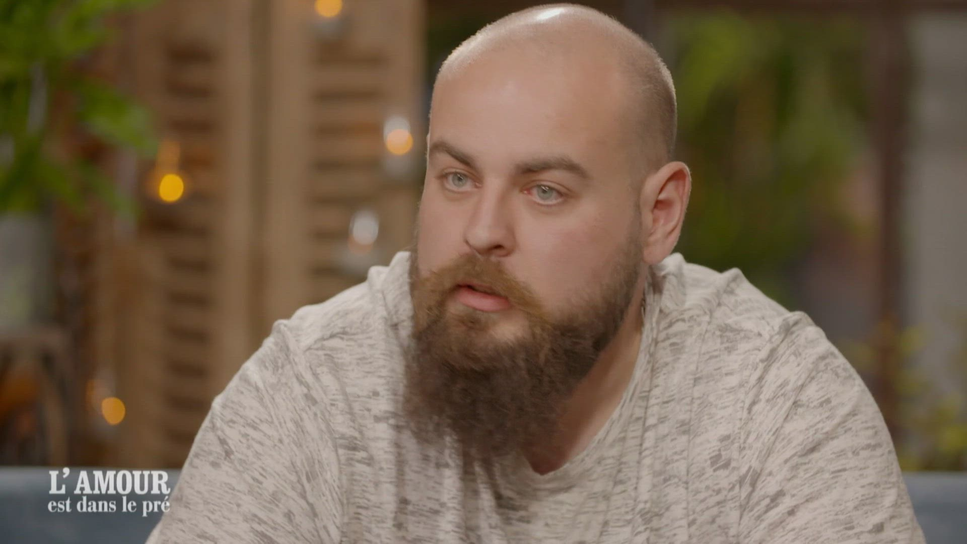 Lamour Est Dans Le Pre 2022 Replay Replay L'amour est dans le pré, Épisode 8 / Saison 16 du M6
