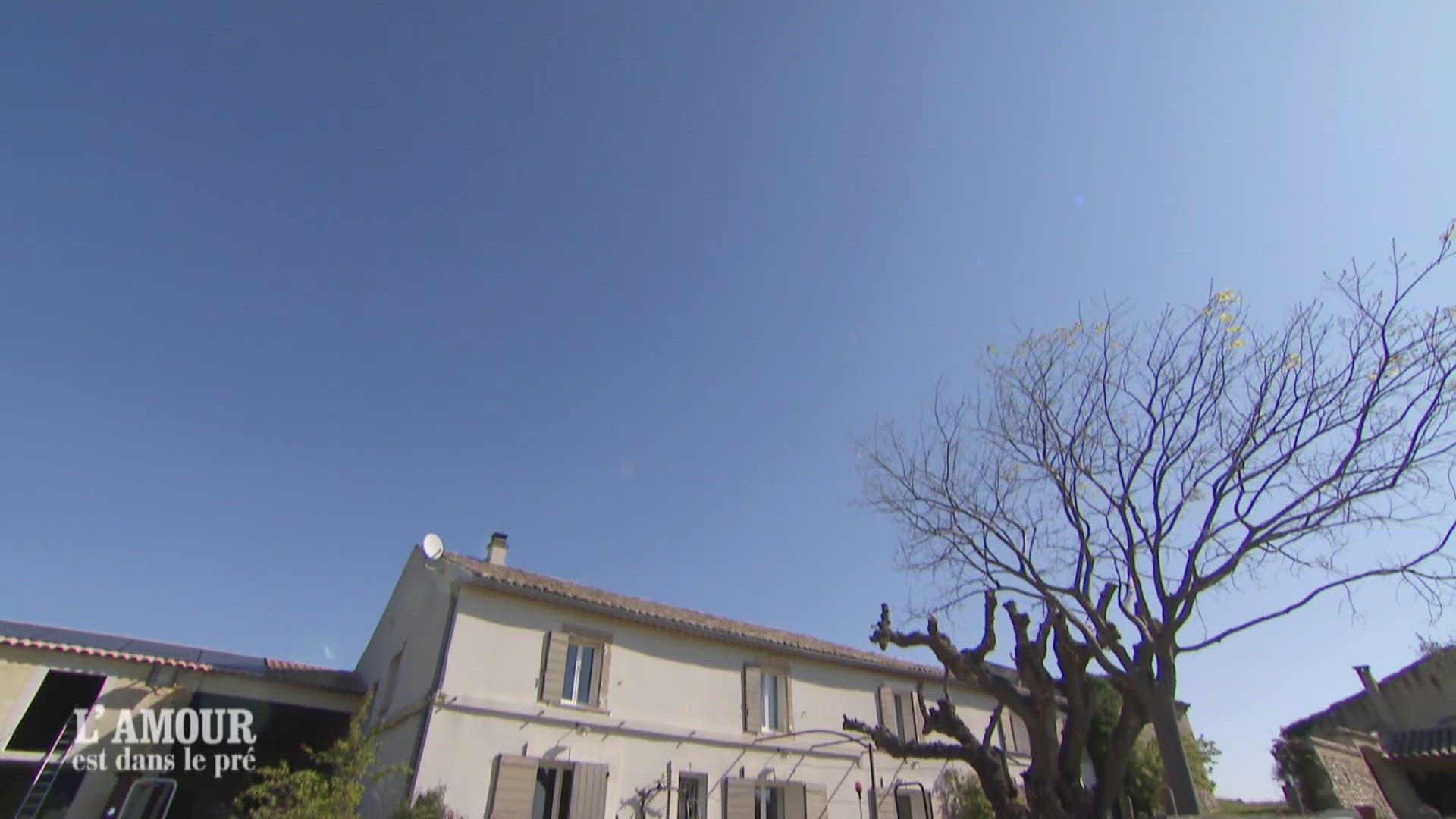 Lamour Est Dans Le Pre 2022 Replay Replay L'amour est dans le pré, Épisode 11 / Saison 16 du M6