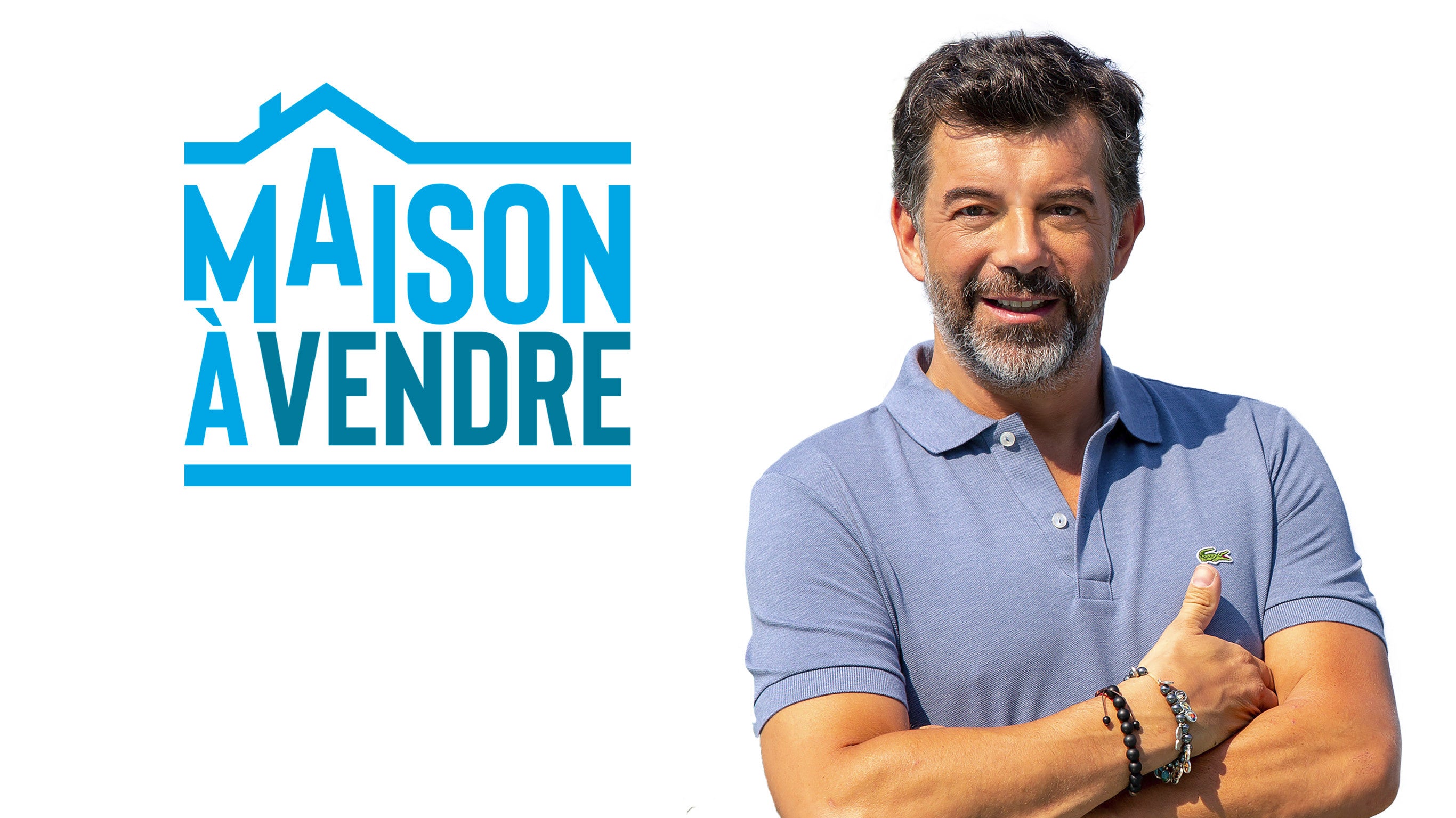Replay Maison à vendre, Sabrina du M6