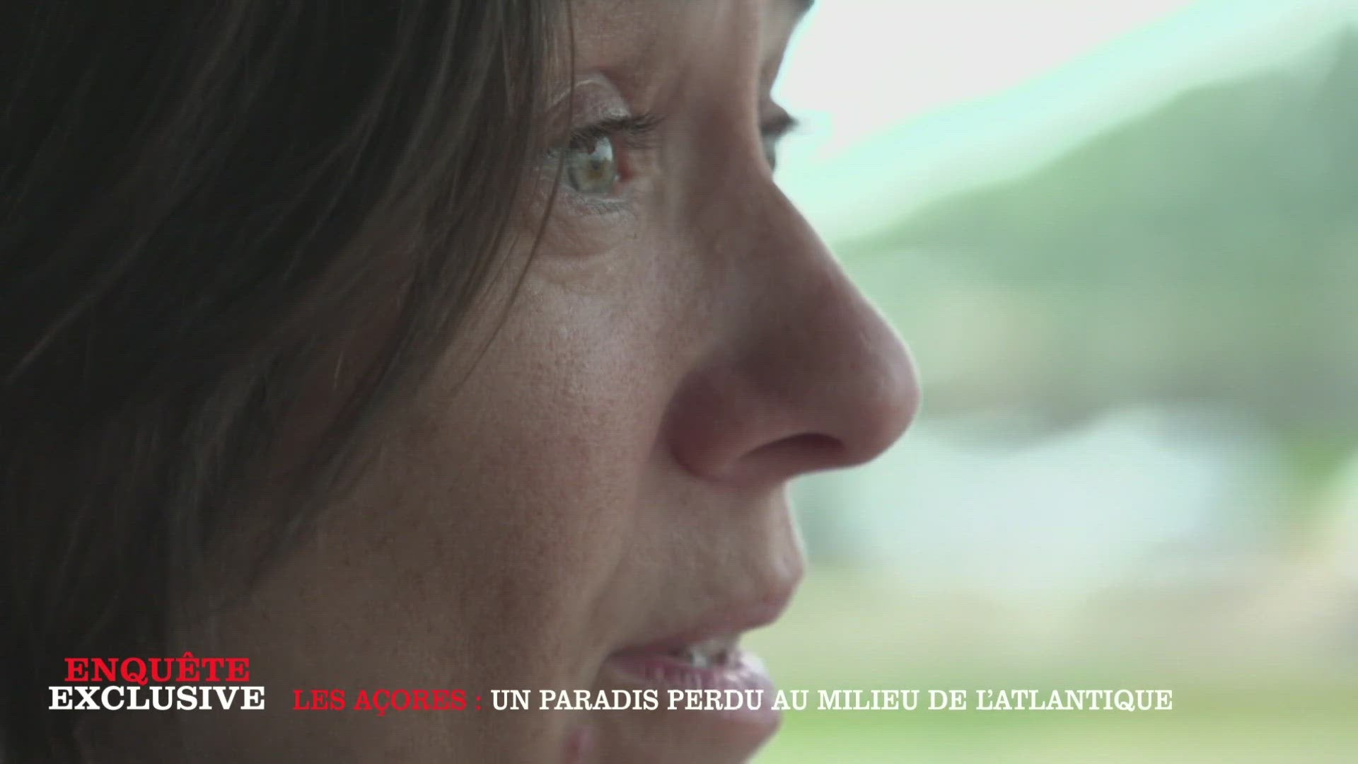 Enquête Exclusive Usa : La Folie Des Camping-cars Xxl