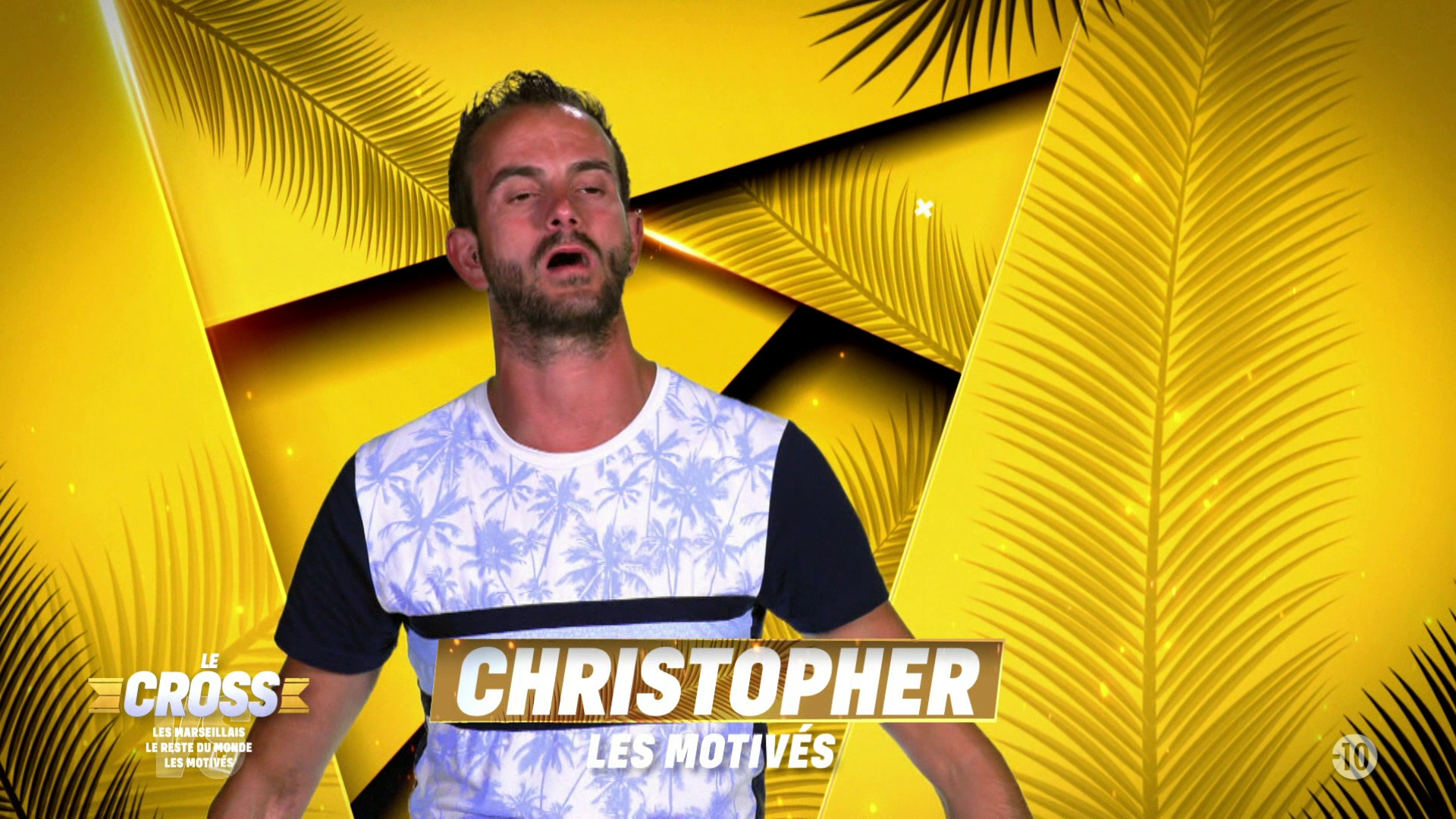 Les Marseillais Vs Le Reste Du Monde 3 Replay Replay Les Marseillais vs le Reste du monde, Épisode 3 du W9