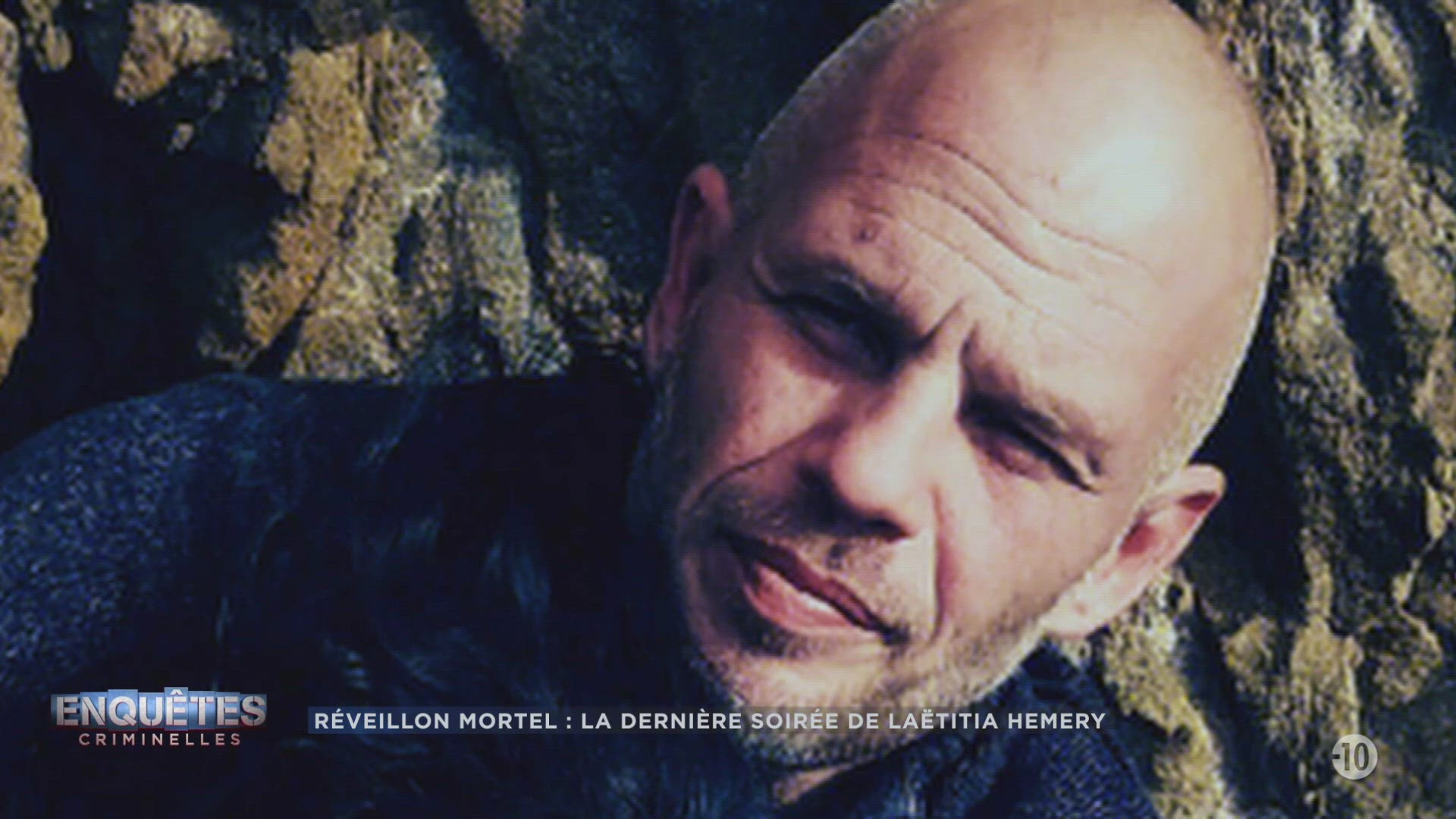 Affaire Mannechez Un Monstre Dans La Famille Replay Enquêtes criminelles, Affaire Mannechez : un monstre dans la famille  / Affaire Monique Lejeune : un trop lourd secret de famille du W9