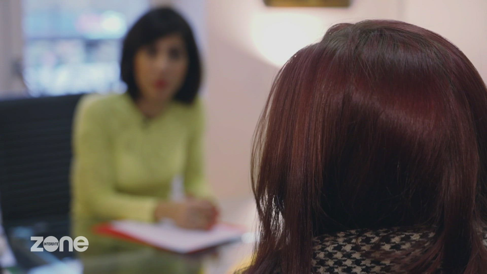 Tout Quitter Pour Changer De Vie Episode 2 Replay Zone interdite, Tout quitter pour changer de vie - Épisode 2 du M6
