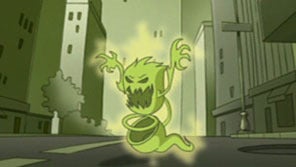 Replay Les Blagues De Toto Le Fantome Des Toilettes Du M6