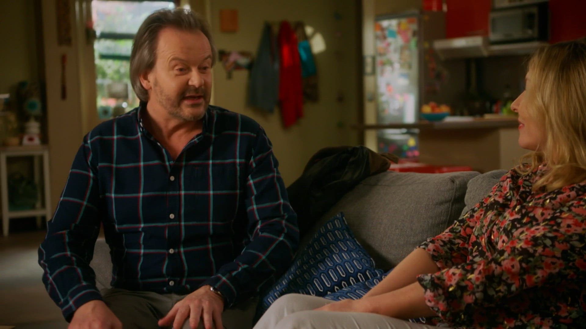 Replay En famille, En famille 20h30 19/07/23 du M6