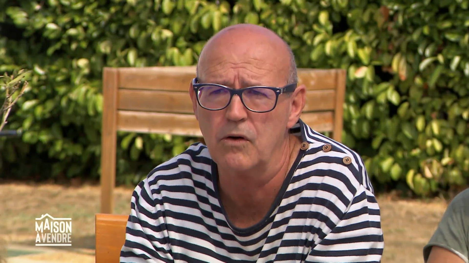 Replay Maison à vendre, Alexandre et Angélique du M6