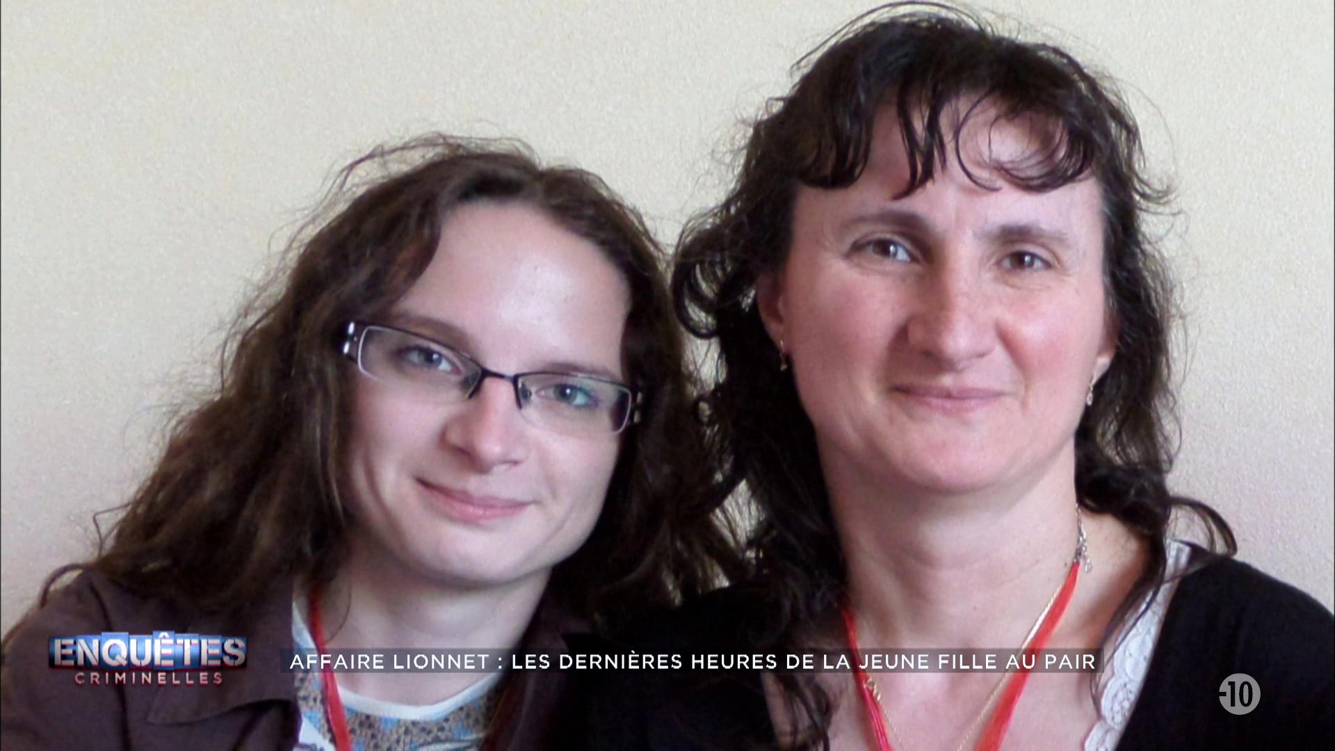 Enquêtes Criminelles - Qui A Tu&eacute; La Belle-s&oelig;ur De L&rsquo;influenceuse Magali Berdah ? (2/2)