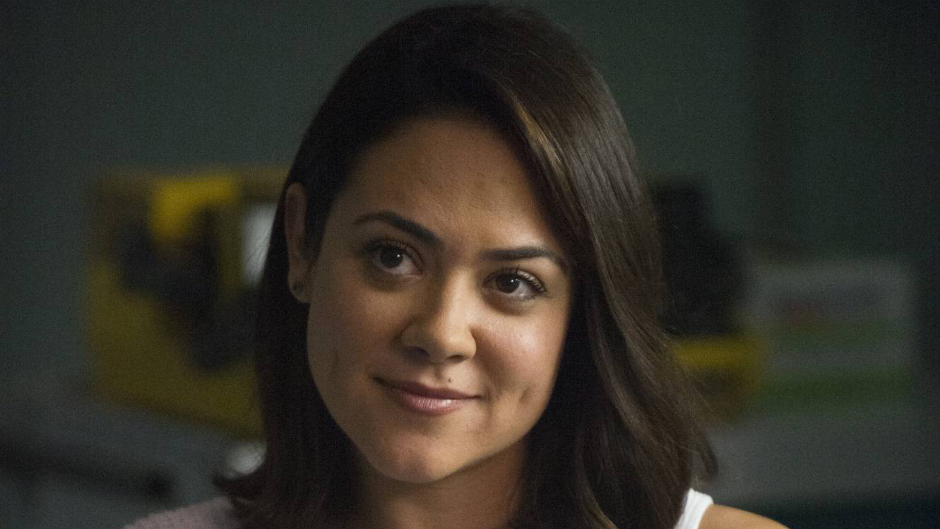 Scorpion en Replay? Revoir toutes les émissions de Scorpion en replay.