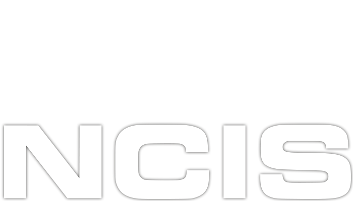 Revoir N.C.I.S en replay