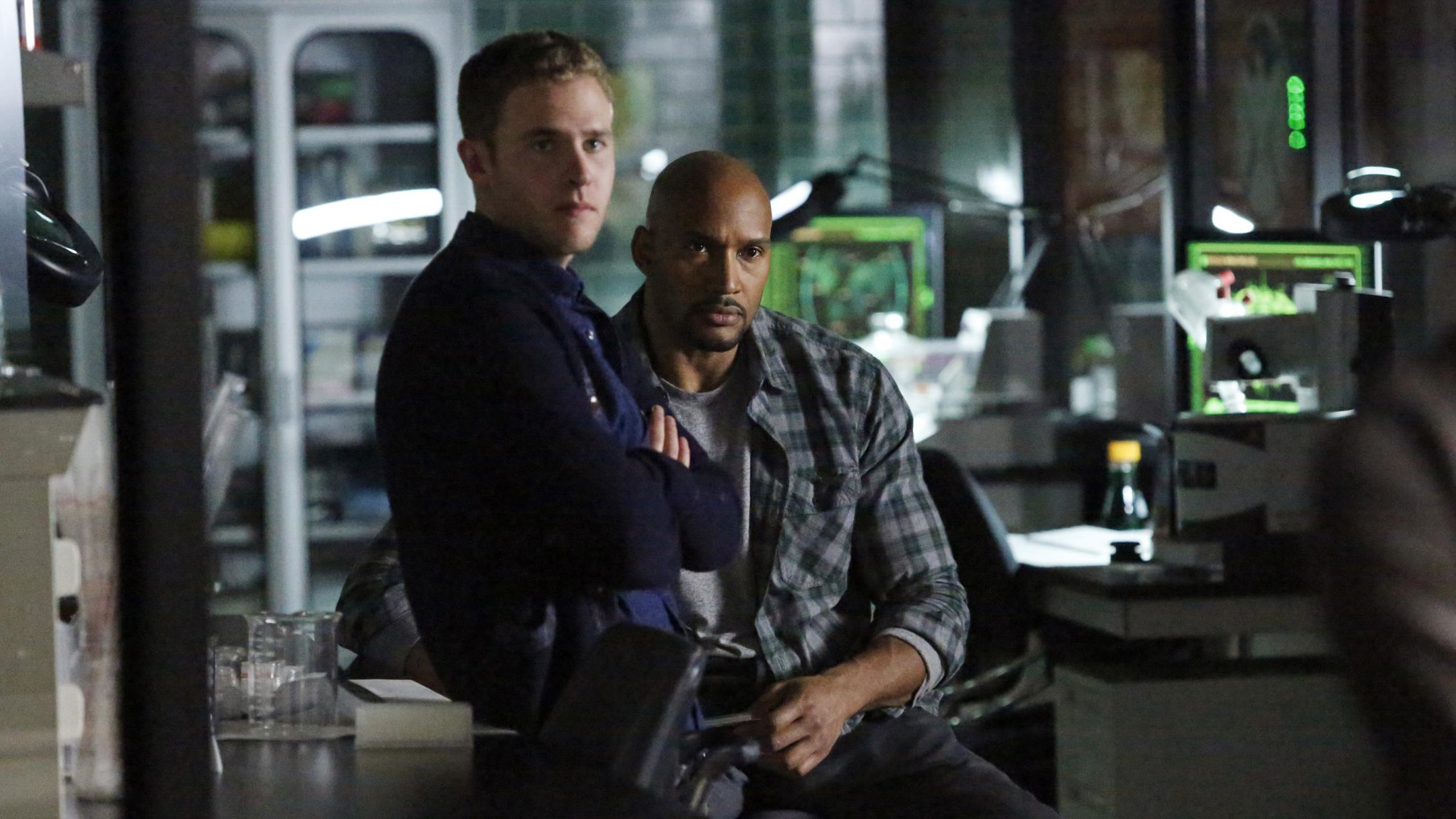 Lie To Me Saison 1 épisode 1 Français Complet Replay Marvel : Les agents du S.H.I.E.L.D, Saison 5 épisode 2 du W9