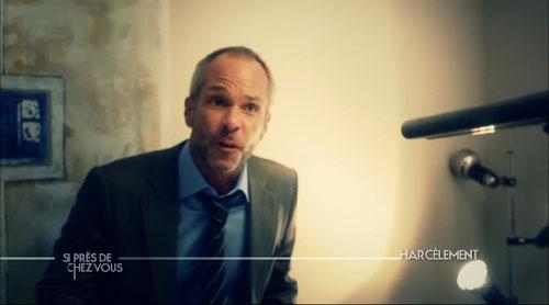 Replay Si près de chez vous, Saison 1 épisode 68 du 6TER