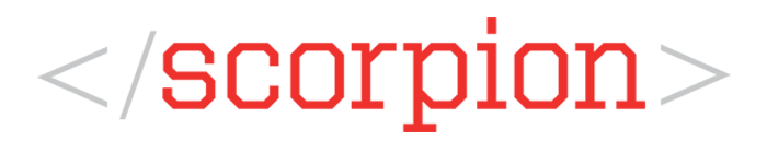 Revoir Scorpion en replay