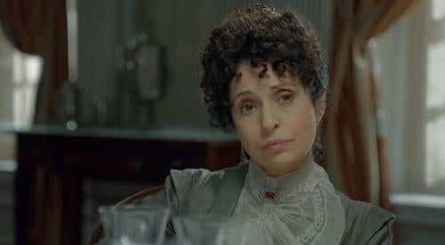 Grand Hotel Saison 2 Episode 1 Torrent