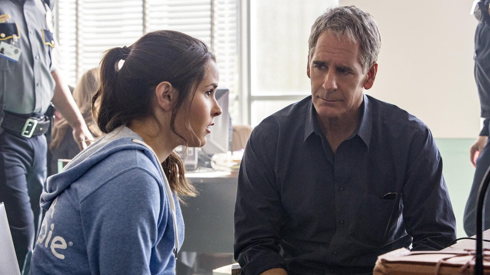 Replay M6 Sauver Lisa Episode 2 Replay NCIS : Nouvelle Orléans, Saison 2 épisode 19 du M6
