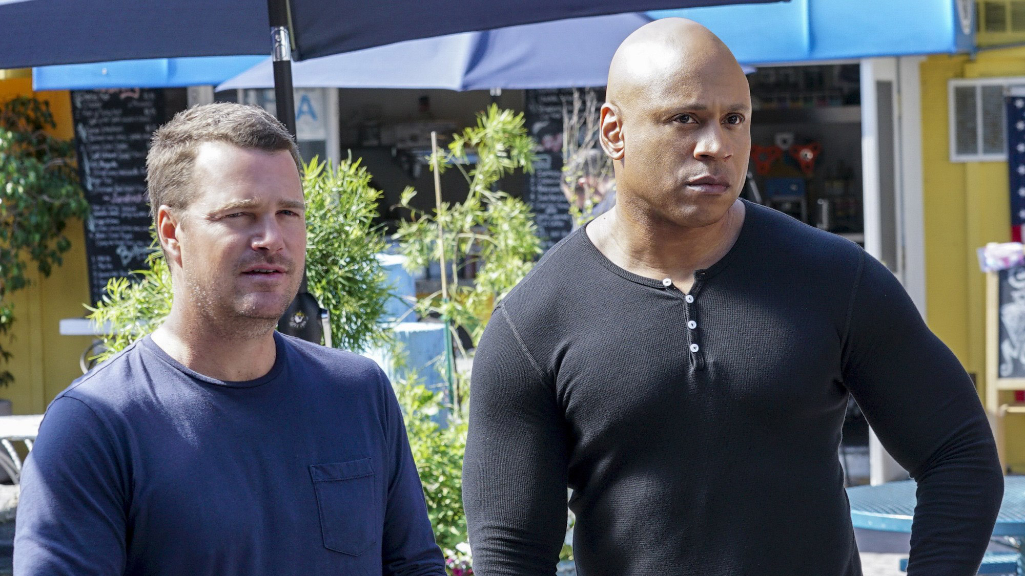 Ncis Los Angeles Saison 8 Episode 15 Replay N.C.I.S : Los Angeles, Saison 8 épisode 1 du M6