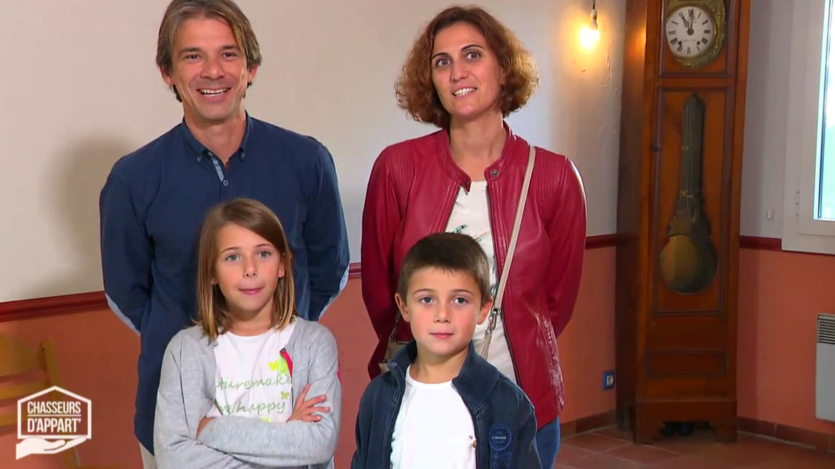 Le Chateau De Mes Reves M6 Replay Le Chateau De Ses Reves du M6