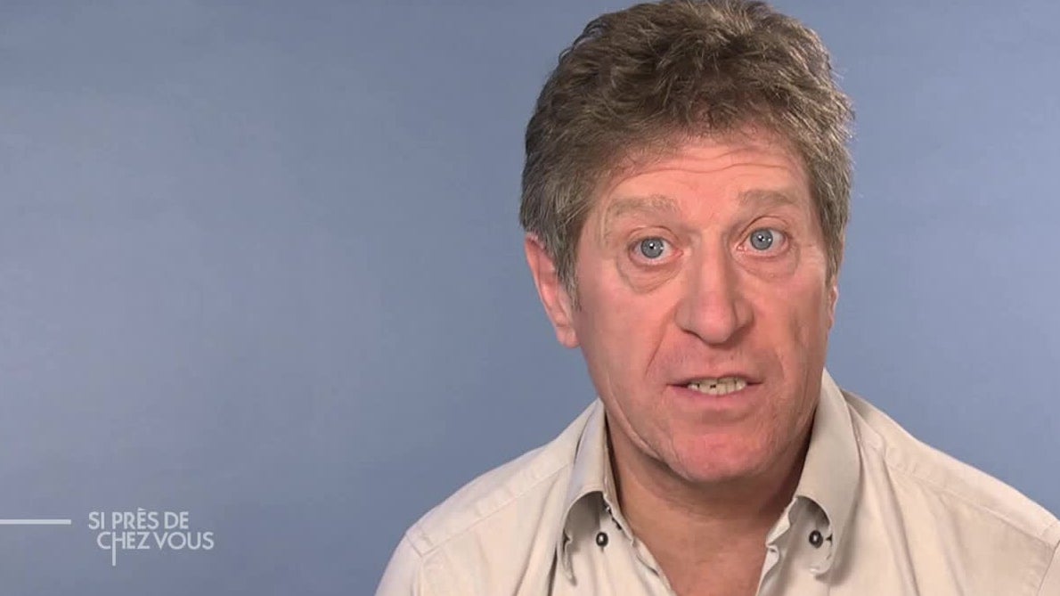 Replay Si près de chez vous, Saison 1 épisode 29 du 6TER