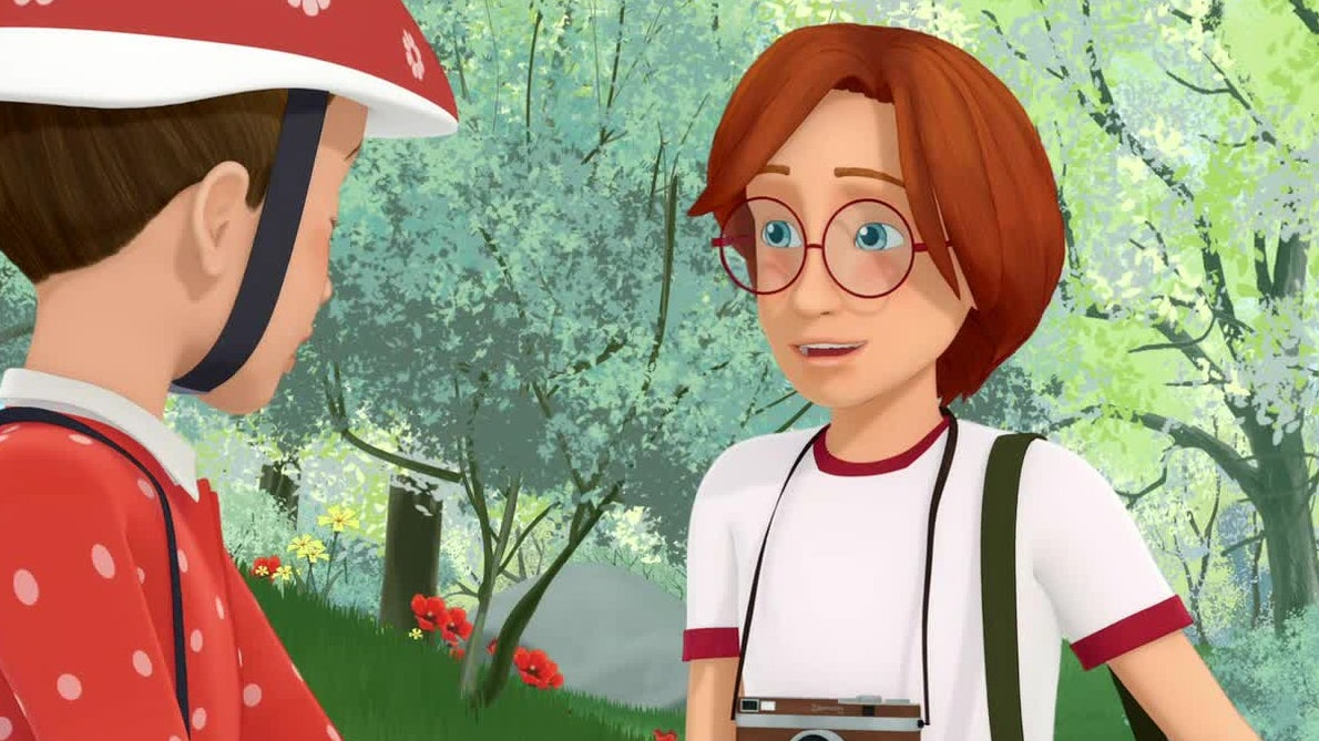 martine-en-replay-revoir-toutes-les-missions-de-martine-en-replay