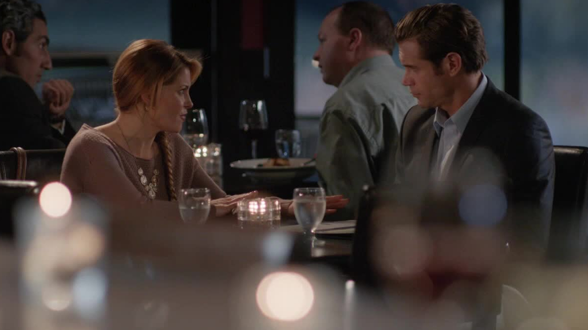 épisodes De Meurtres à Nordholm : Une Famille Disparue Aurora Teagarden en Replay? Revoir toutes les émissions de Aurora
