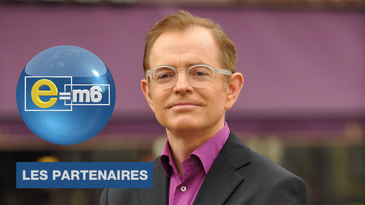 M6 en replay revoir toutes les missions de m6 replay m6 