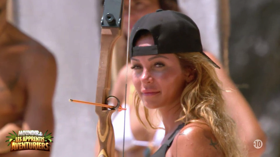 Les Apprentis Aventuriers Episode 15 Replay Moundir et les apprentis aventuriers, Épisode 15 / Saison 2 du W9