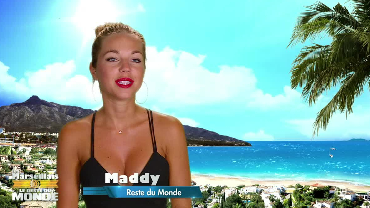 Les Marseillais Vs Le Reste Du Monde 9 Replay Les Marseillais vs le Reste du monde, Épisode 9 du W9