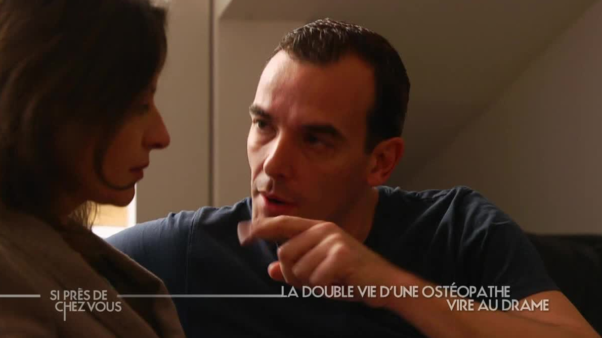 Emission Garde A Vous Episode 1 Streaming C A Vous Du 17 Fevrier du 6TER