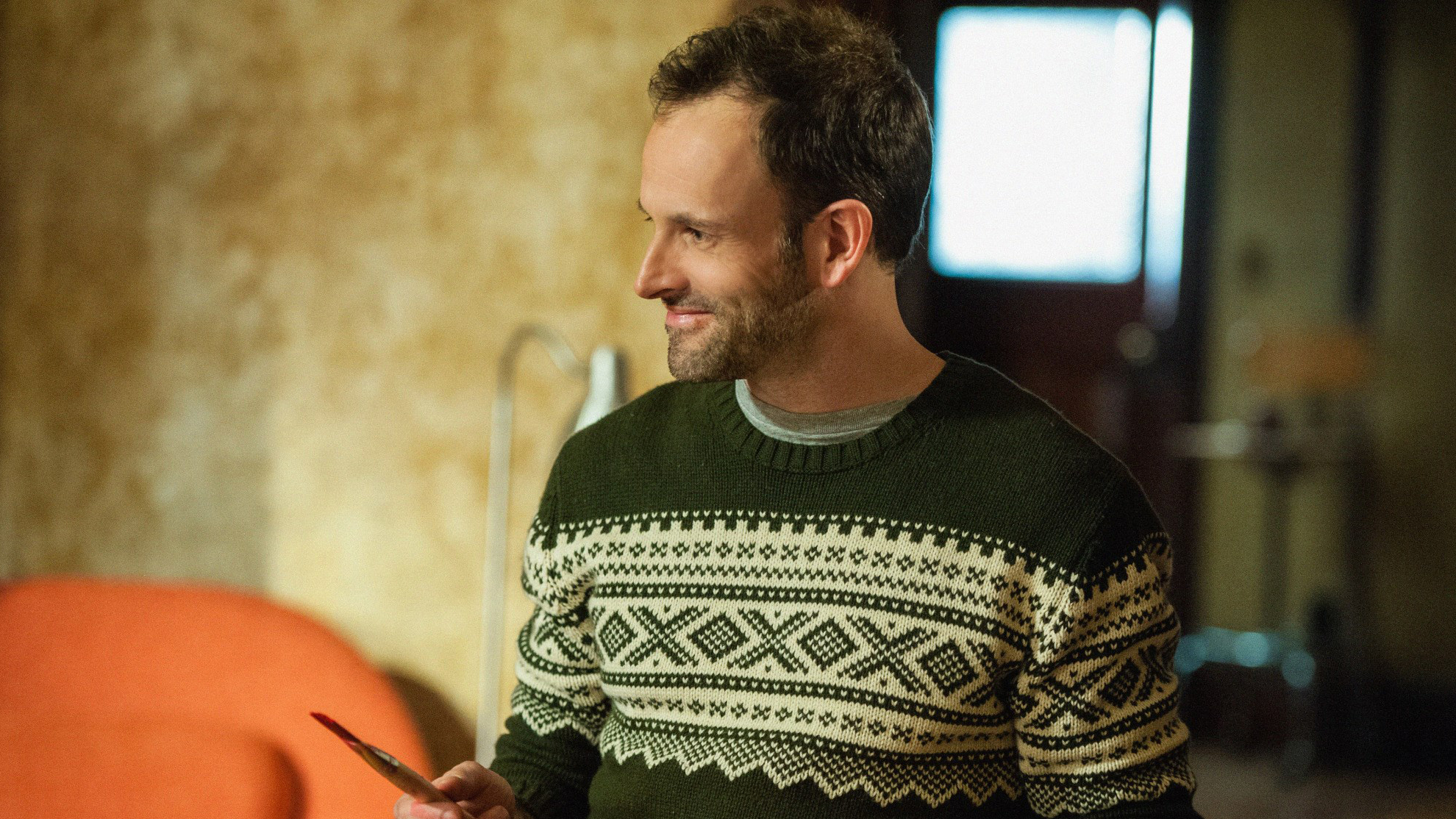 M6 Replay This Is Us Saison 5 Replay Elementary, Saison 1 épisode 19 du M6