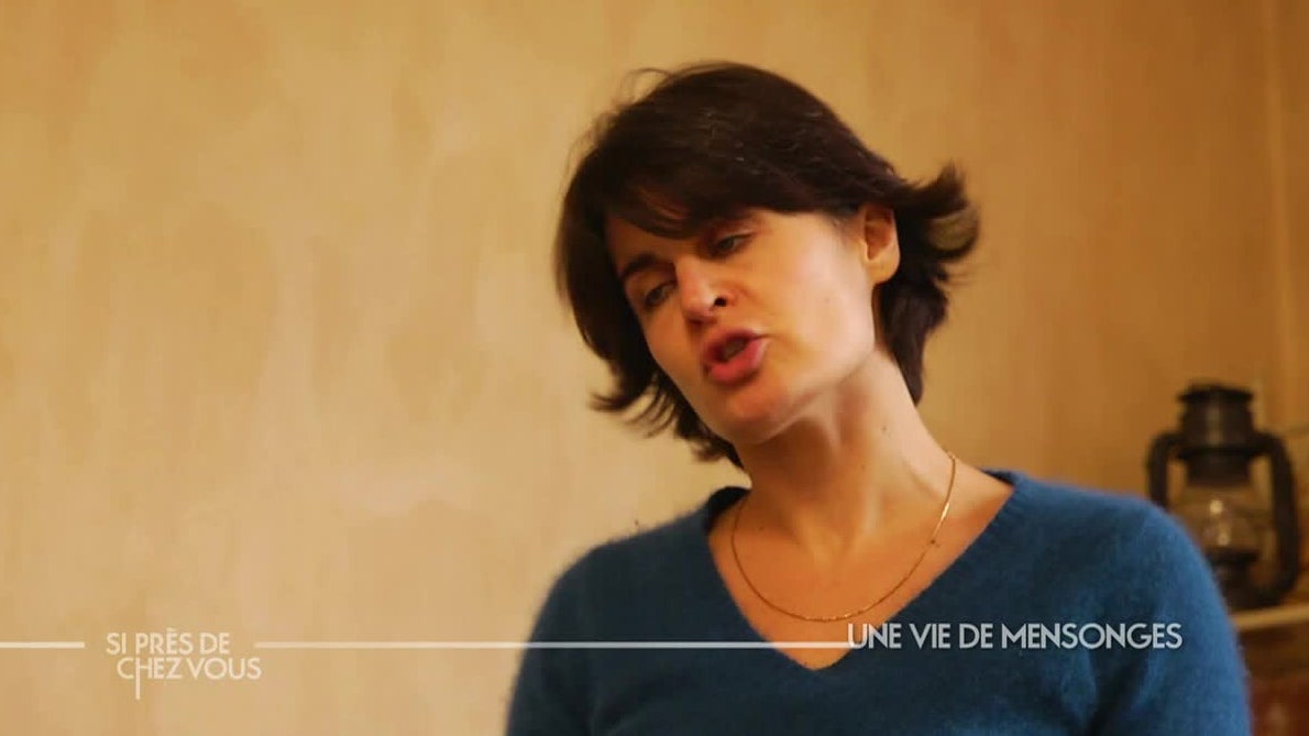 Replay Si près de chez vous, Saison 1 épisode 149 du 6TER