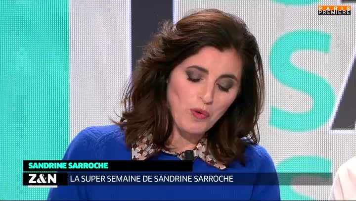 Zemmour & Naulleau en replay sur 6play : Rediffusion ...