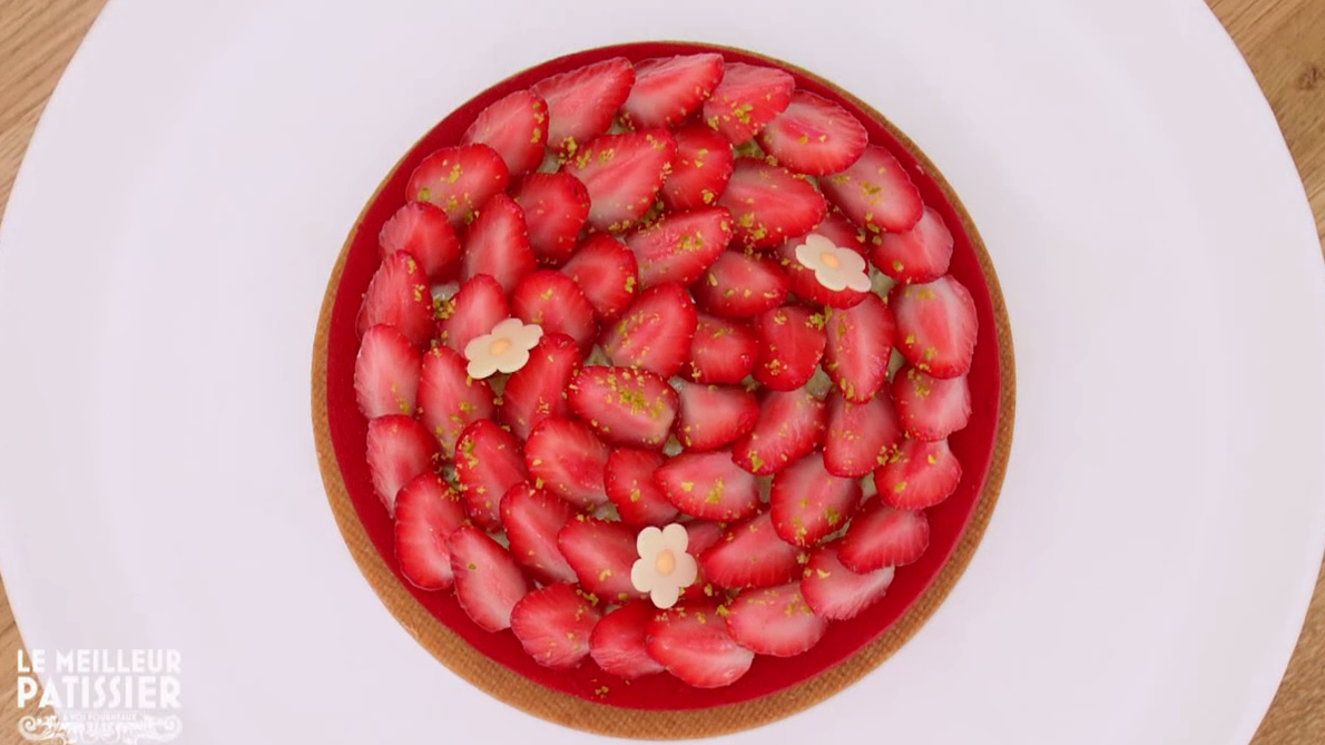 raw?width=1120&height=630&fit=scale&crop=center&hash=b36d37a60d7f62d0f26da80cf05f3bc5f0b078db