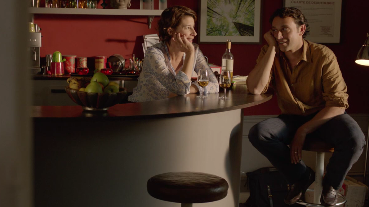 Replay FAIS PAS CI, FAIS PAS ÇA, Saison 4 épisode 3 du 6TER
