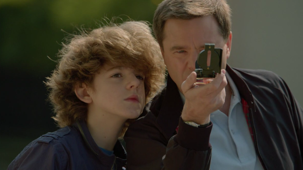 Replay Fais Pas Ci Fais Pas ça Replay FAIS PAS CI, FAIS PAS ÇA, Saison 4 épisode 2 du 6TER
