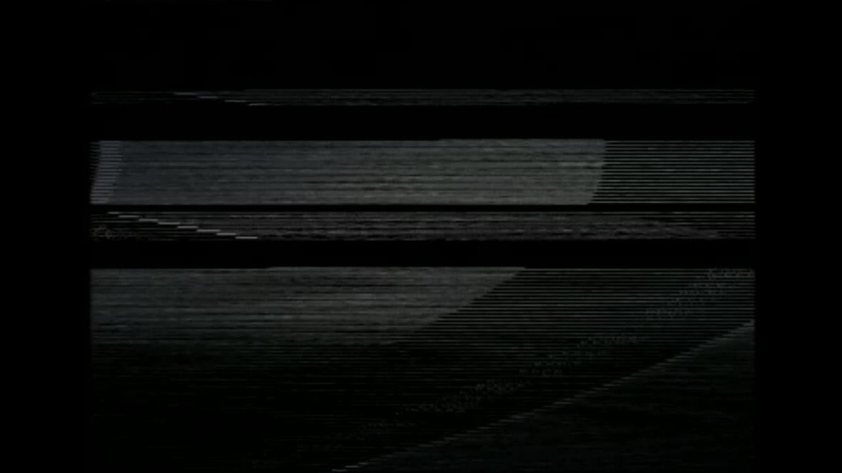 Caméra Café : Lolo la frite