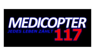Medicopter-logo.png