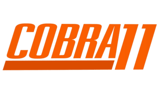 cobra11-logo-min.png