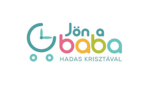 jon-ababa-logo.png