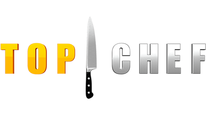 Revoir Top Chef en replay