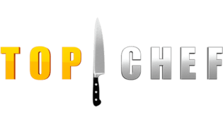 Logo-TOP-CHEF.png