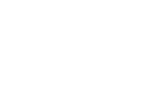 the-black-pass-5.png