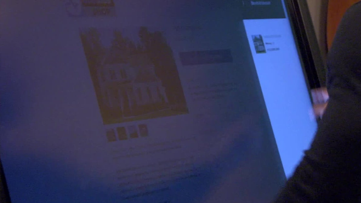 ValóVilág9 powered by Big Brother : ValóVilág8 102. rész